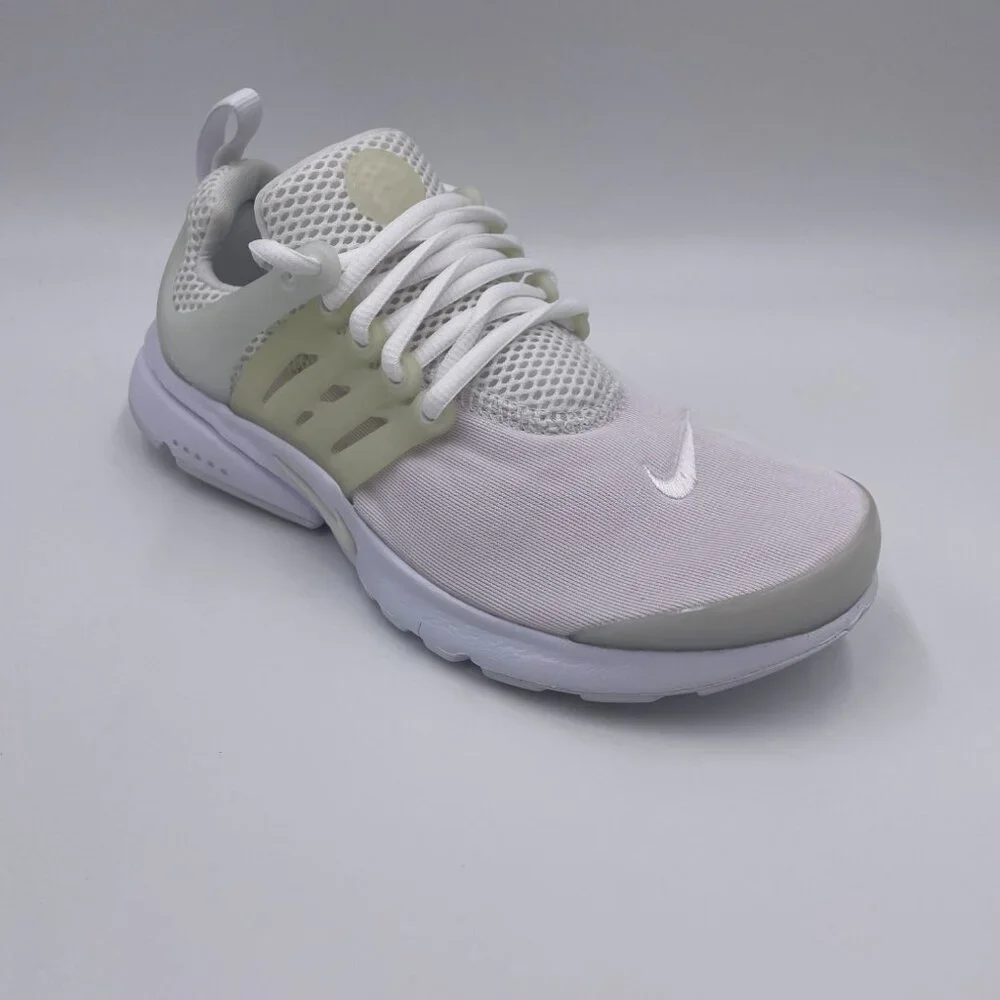 Youth Shoes